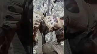 БОЕВОЙ ПОЯС STRIKE, WAR BELT, ВАРБЕЛТ, ТАКТИЧЕСКИЙ ПОЯС