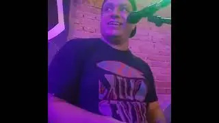 Samba do Balu no GOELA BAR toda quarta feria as 19h. Rua Fidalga, 396, Vila Madalena.