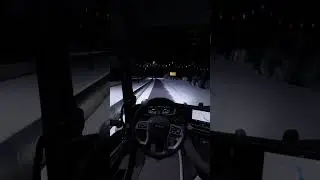 Euro Truck Simulator 2 🎁| 🎄Gifts - Regalos 2023 |🎄🎁