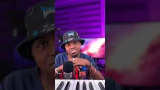 Sweetest Afrobeat Ever in FL studio🔥🔥 #shorts #flstudio #wizkid #burnaboy #beats #viral