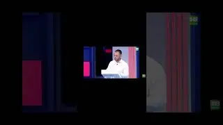 отрывок из передачи (тыяну нуктасы) от 8 сентября  2023г.