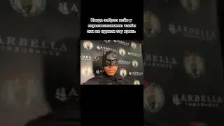 #видео