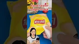 Jangan beli sebelum aku cobain! 