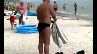 шорты