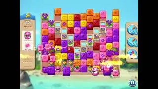 Lily's Garden Level 3791 - 🌱 Gameplay - Gamopolis