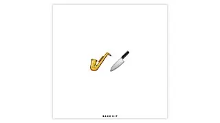 (+5) Afro Drill Loop Kit/Sample Pack 2023 - Saxo Hit (Hazey, Sphero Beatz, Brazil Funk)
