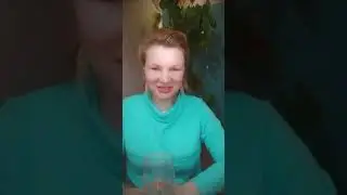 Самые сильные отношения - отношения с собой! Практика - Активация ресурсного состояния.