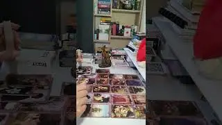 НОВЫЙ РАСКЛАД В НОВОМ СТИЛЕ😊 Закрывается родовая программа❗ 