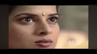 Woman strangles man to death with her bare hands
