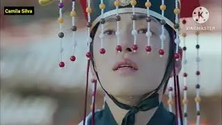 JO HYUN AH – AQUI ESTOU (MR. QUEEN OST PARTE 3)LEGENDADO] (PT-BR)