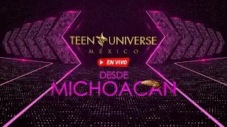 ¡Swimsuit Competition! ✨🏖 desde Mansión Solís, Morelia, Michoacán