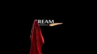 Интернет магазин косметики CREAM