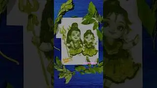 🙏🏻Har Har Mahadev🥰🙏🏻/ #bholenath #harharmahadev #mahadev #bholenathwhatsappstatus #shivshankar