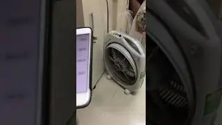 Control everything in your house by using Google Assistant and Arduino EP8266