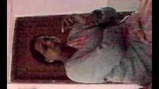 Choti d gr8