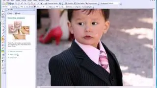 Serif PhotoPlus X4 Overview