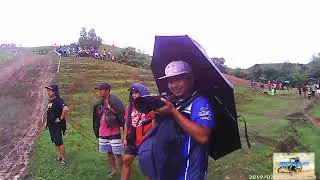 Final Pitbike Category Endurocross Upper Cambaog Sto. Nino Rizal SJOM #viforce99