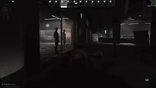 Killa, Why