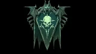 Undead Hordes Faction Wars 21 RAID: Shadow Legends
