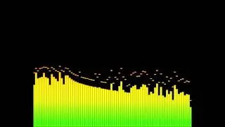 Track 01 (Original Mix)