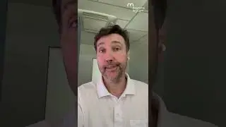 Маммография всегда болезненна?