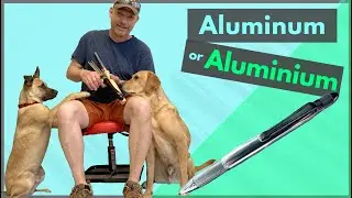 You did what with your wood lathe!?!