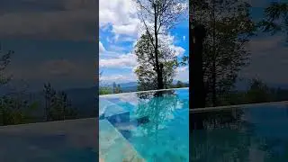Goatfell Bungalow | Tearfrop Hotels