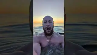 Просыпайся🔥