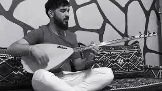 Özkan Çetin hep sen varsın aklımda