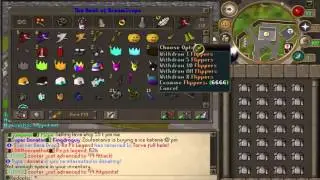 Dreamscape ll 10Q+ Bank Video ll We are almost there!