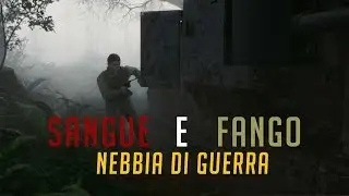 Nebbia di guerra | Battlefield 1 Let's Play #3