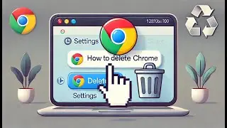 How To Delete Cookies On Google Chrome 2025
