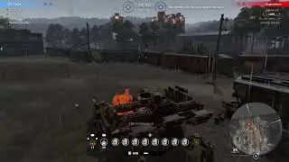 Crossout Deutschland