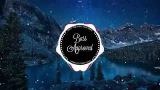 $UICIDEBOY$ - ANTARCTICA [Bass Boosted]