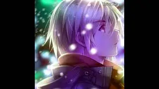 Justin Bieber - Ghost (Lyrics)