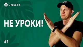 Лето закончилось, уроков не будет! [#1]