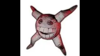 Giggle Laugh Roblox Doors Floor 2 THE MINES Full Version