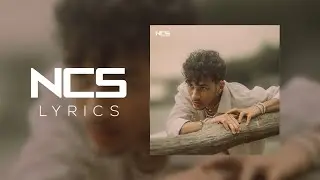 yanvince, just alex - whole [NCS Lyrics]