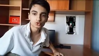 WTF???