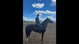 Отдых на этно-туристическом центре в Уральске 17/05/2022(где отдохнуть в Уральске?) Демалыс орталығы