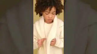 UNIQLO: Kids Souffle Yarn Sweaters