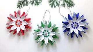 ❄️Christmas toy 