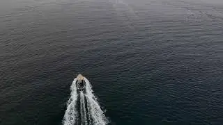 #Boat #drone #views #😎