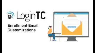 Enrollment Email Customizations