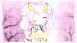 Gacha life meme\Где твой идол?\Karma