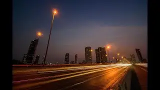 ATB feat. Tiff Lacey - My Everything (Low Pitch)