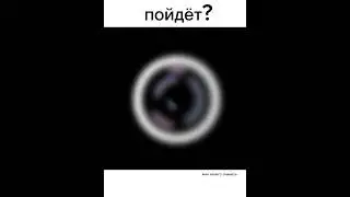 следующая жемчужина #пузырь #пузырёк #пузыри #рисунок #жемчужина