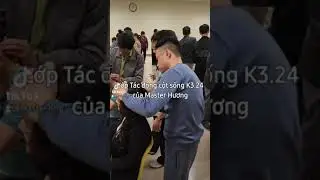 6 tháng 3, 2024