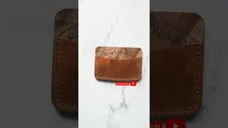 Live at 4pm est. Orko Wallet