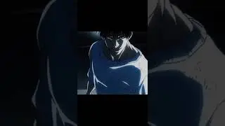 Full amv on the channel  #animeedit #jujutsukaisen #amv